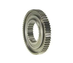 1.2.vites Yıldız Dişli (g 131/9)