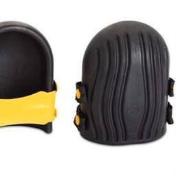 HASSAN DİZLİK 14 CM KOD:318 (1 AD.)