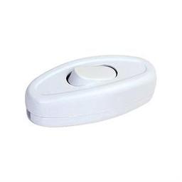 FAR ARAPUAR BEYAZ (23000026)