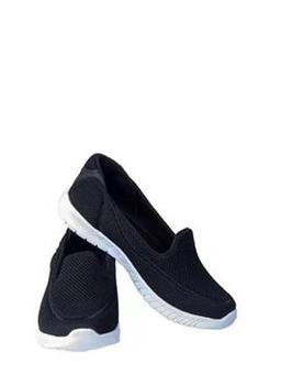 Gilga Kadın Babet Spor Ayakkabı