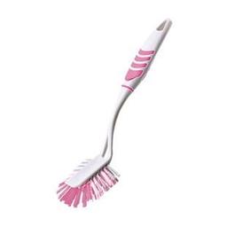 Titiz Tp-332 Softon Lüx Bulaşık Fırçası - 076397