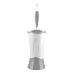 Titiz Tp-139 Kristal Klozet Seti - Züc00173