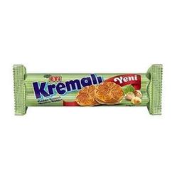 ETİ KREMALI FINDIKLI 61 GR
