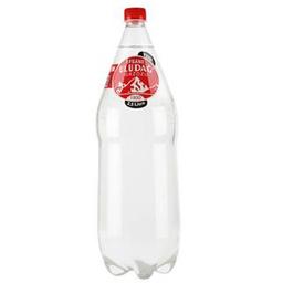 ULUDAĞ AZ KALORİLİ GAZOZ 2.5 LT