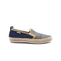 CABANİ 525 ERKEK LOAFER LACİVERT