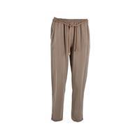 GLORIEN 5285 KADIN PANTOLON VİZON