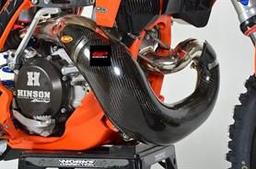 BETA RR GP KARBON SALYANGOZ KORUMA 20-22