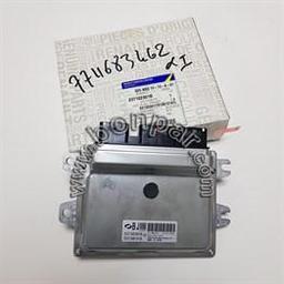 237102301R Renault Motor Enjeksiyon Beyni (rps5551) 237100141R