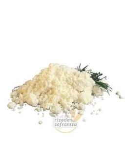 Yayla Süt Mincisi 1000g