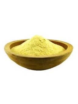 Taş Değirmen Doğal Mısır Unu (1kg)