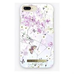 Ideal Of Sweden Iphone 7 Sprşingtime Whimsy Arka Kapak