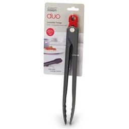 JJ Duo Kilitlenebilir Maşa