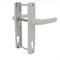 KAPI KOLU LARA YAYLI 85 E