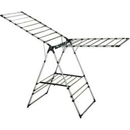 Mıras Derınce 102 Kurutmalık