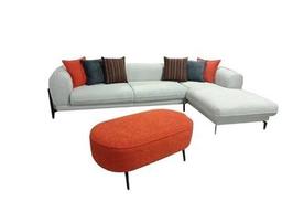 Döşek Zümrüt Köşe Takımı