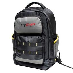 Mycraft Sırt Çantası 1900 Denye C0296185