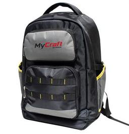 Mycraft Sırt Çantası 1900 Denye - P0296185