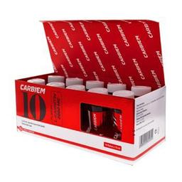 Carbiem L-Karnitin 10 ml x 10 Flakon