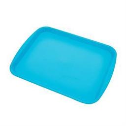 TEPSI 35 x 27 cm (25'li)