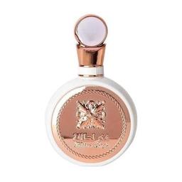 Pride Of Lattafa Fakhar Rose Women Parfüm