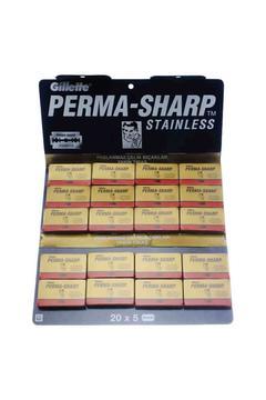 5 Li Jilet 20 Li Paket