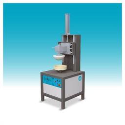 GMS17 / Sliding Template Lathe