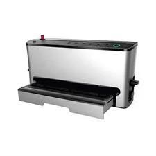 Senox VM-01 Mini Vakum Makinesi