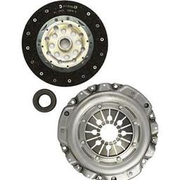 Opel Astra F 1.4 Debriyaj Seti MAPA