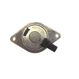 Opel Corsa D 1.2 / 1.4 (A12XER-A14XER) Kam Mili Selenoid Valfi İNA