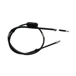 Chevrolet Cruze Sedan El Fren Teli CAVO