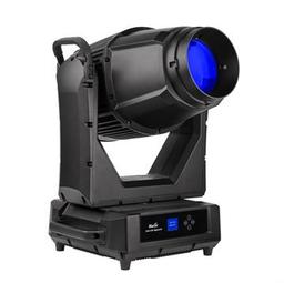 Martin ERA 500 Hybrid IP 370 W Açık Hava Işığı