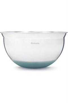 Brabantia Karıştırma Kasesi Mint Evrekala