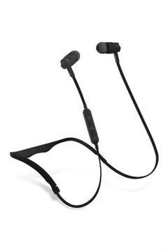 Hypergear 2 Bluetooth 4.2 Kulak Içi Kulaklık(bilcom Garantili)