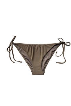 Senmur Bikini Bottom LMB25208 KHAKI