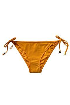Merry Bikini Bottom Yellow LMB25203
