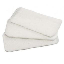 Ferplast Köpek Pedi 12 li (2 Boy)