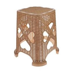 Pobi Fobio Büyük Tabure No:2 F-039