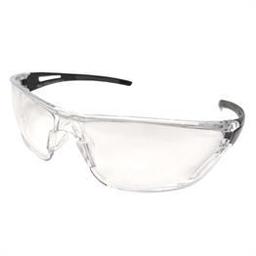 Koruyucu Gözlük (Sağlam, Esnek) | PEPREQ Major
