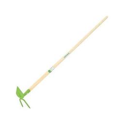 Uzun Saplı Çatallı Çapa