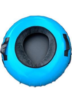 Karkay Şişme kar Kızağı Karda Kayma Botu