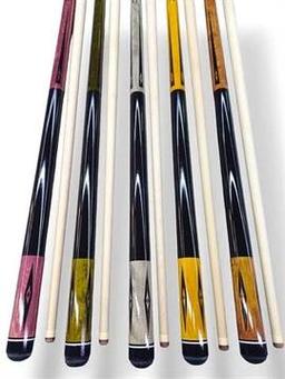 ISTAKA- EURASİA TT1 (NOSTALJİ SERİSİ)