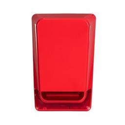 TEKNiM TFS-5792 Harici Yangın Alarm Sireni