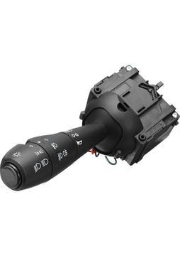 Mcar Dacia Duster Far ve Sinyal Kolu 2013-2017 Ön+Arka Sis Fonksiyonlu