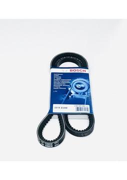 Bosch Renault R9 Brodway-Spring-Flash V Kayışı 10X1140