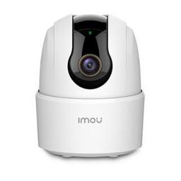 IMOU 5MP WIFI IPC-K2ECP-5H2W İç Ortam PT Kamera (Ranger 2C)