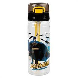 Tuffex Solo Pipetli Matara 500 ml TUFFEXTP705