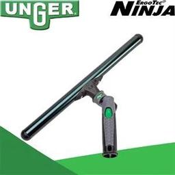 ErgoTec Ninja Cam Temizleme Peluşu 45 Cm