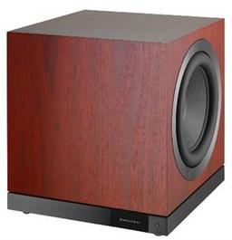 Bowers & Wilkins DB1D Rosenut Subwoofer
