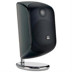 Bowers & Wilkins M-1 Siyah Hoparlör