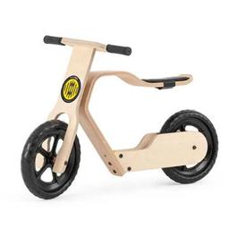 Mamatoyz Denge Bisikleti
